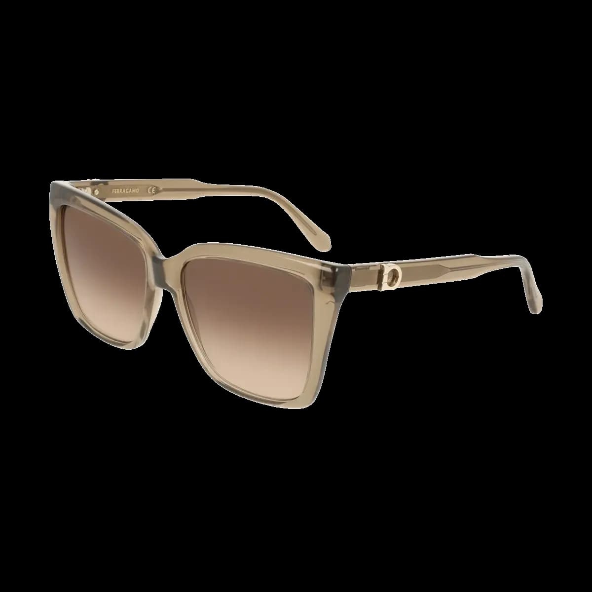 product-886895706919-2