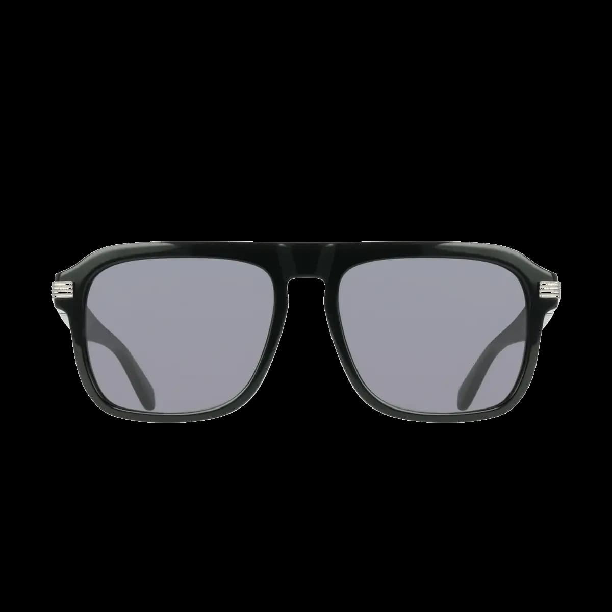 SF2087S 001