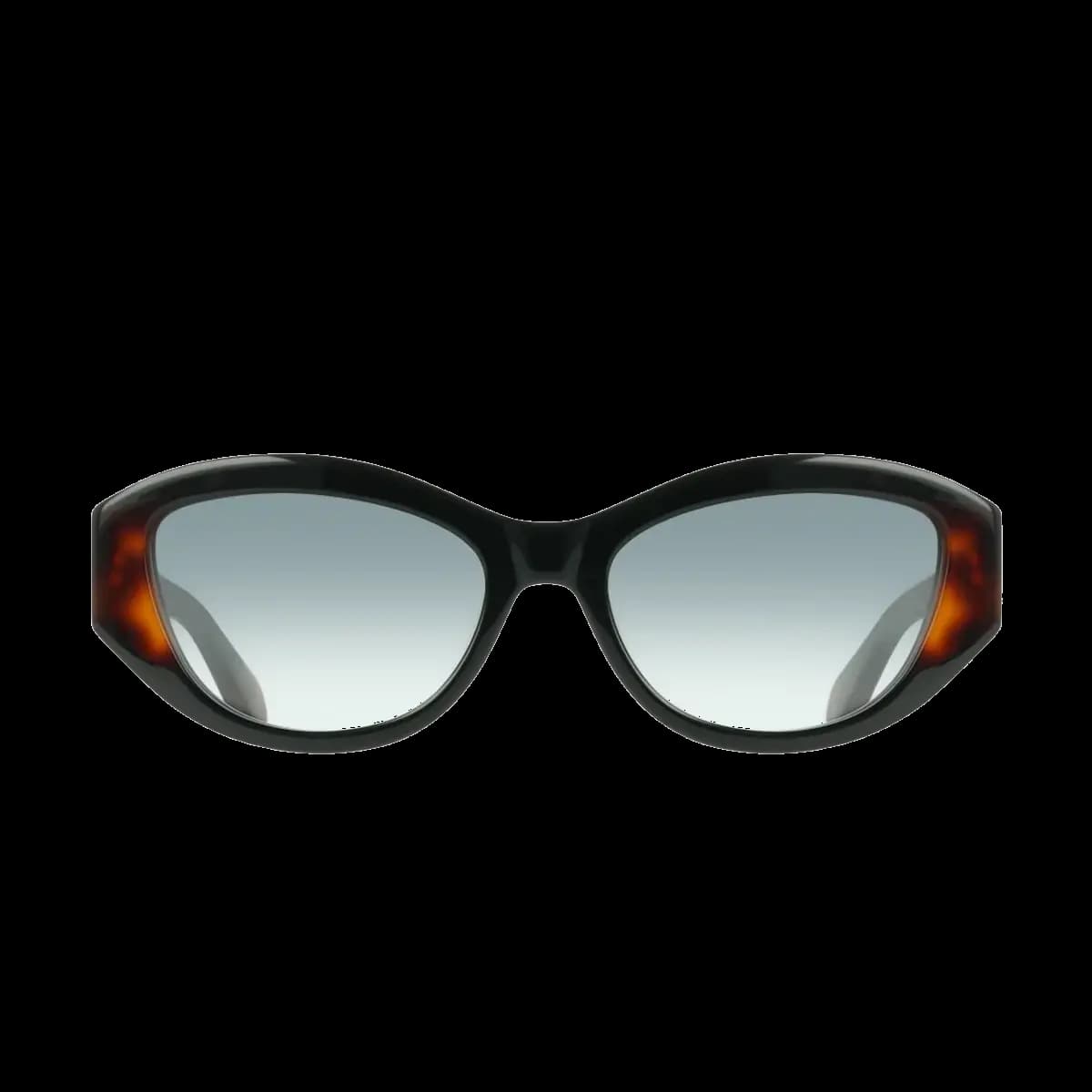 SF2104S 006