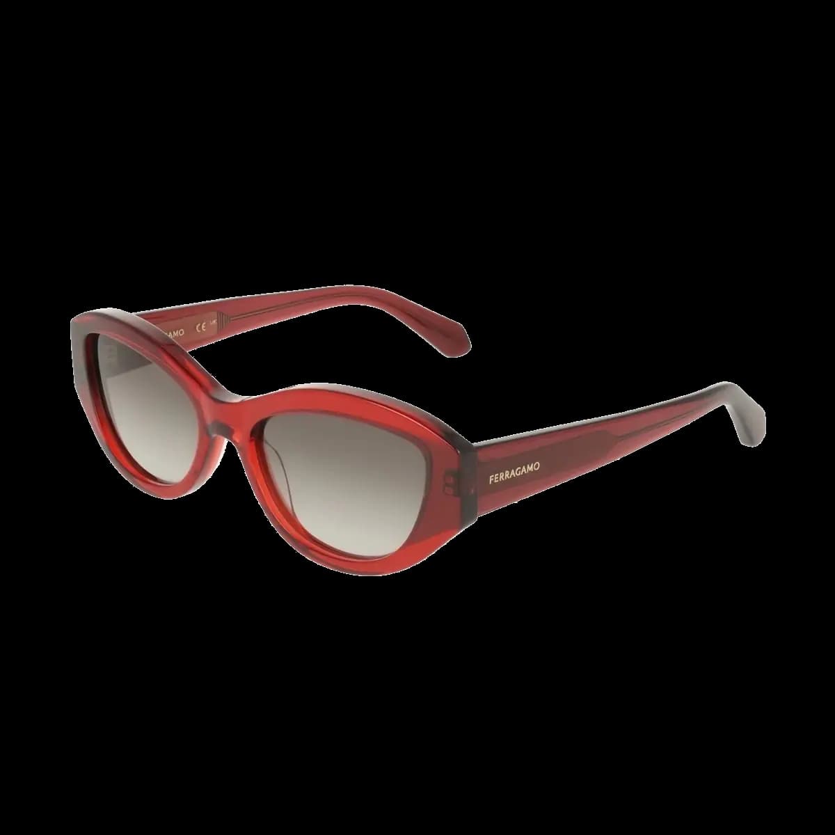 product-886895727464-2