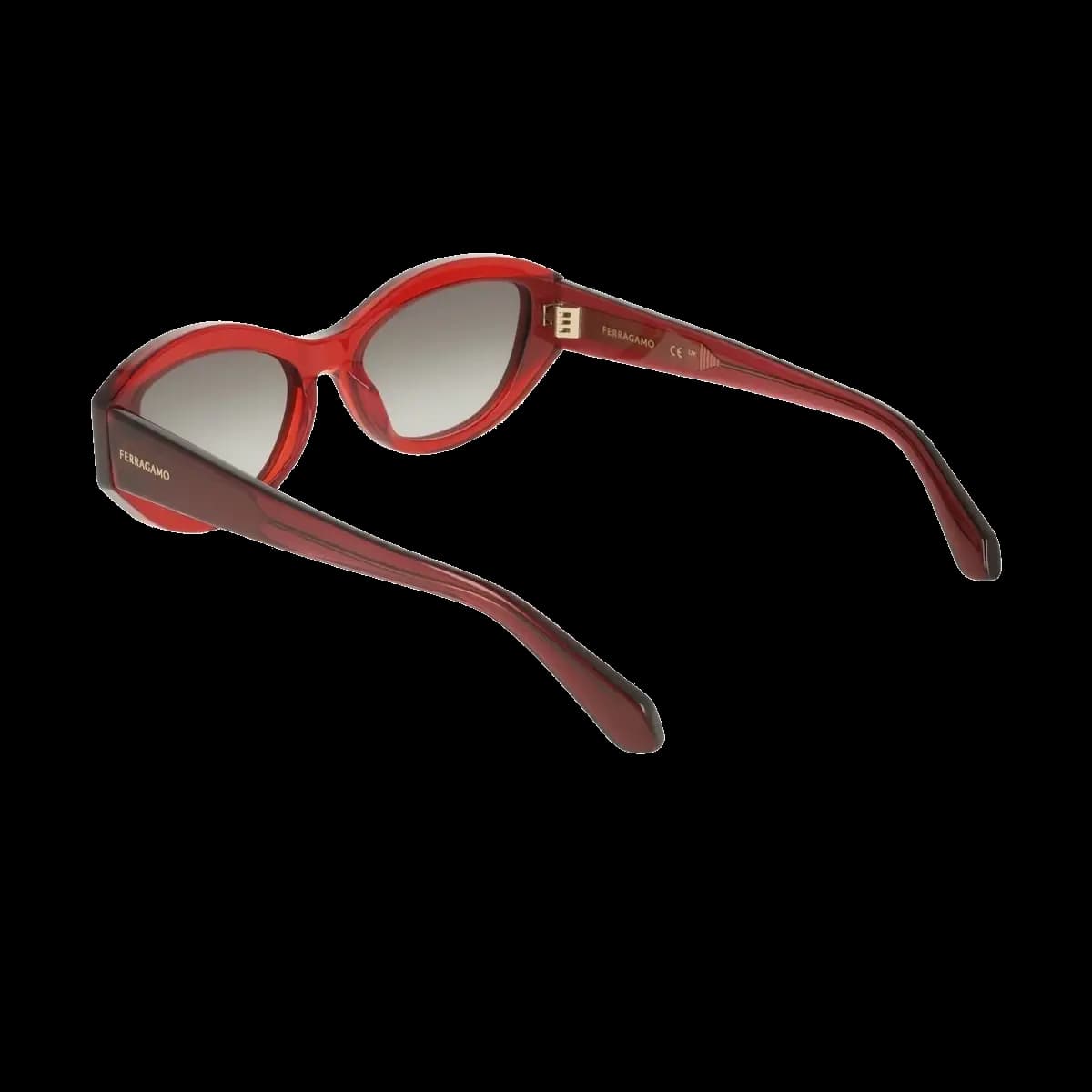 product-886895727464-4