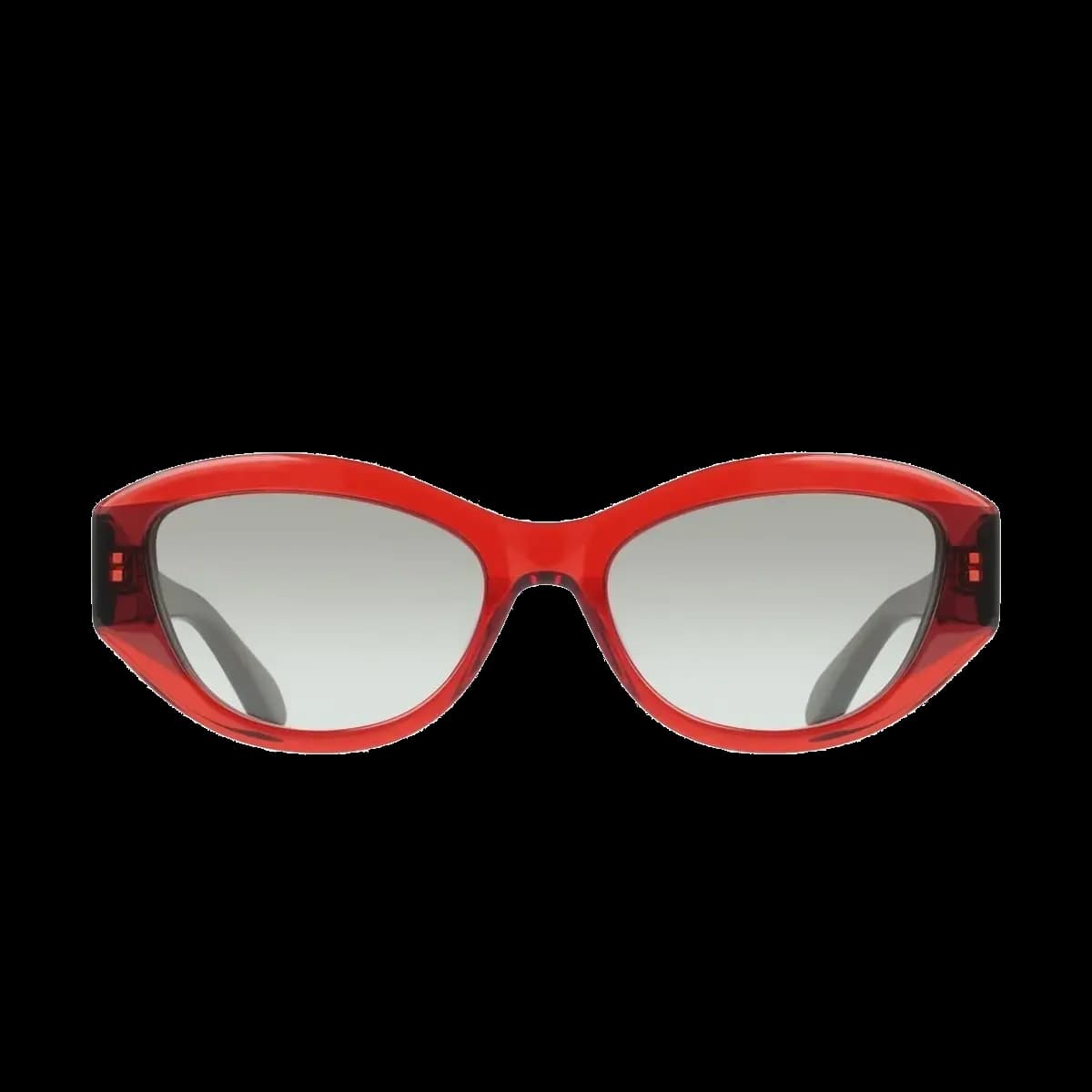 SF2104S 614