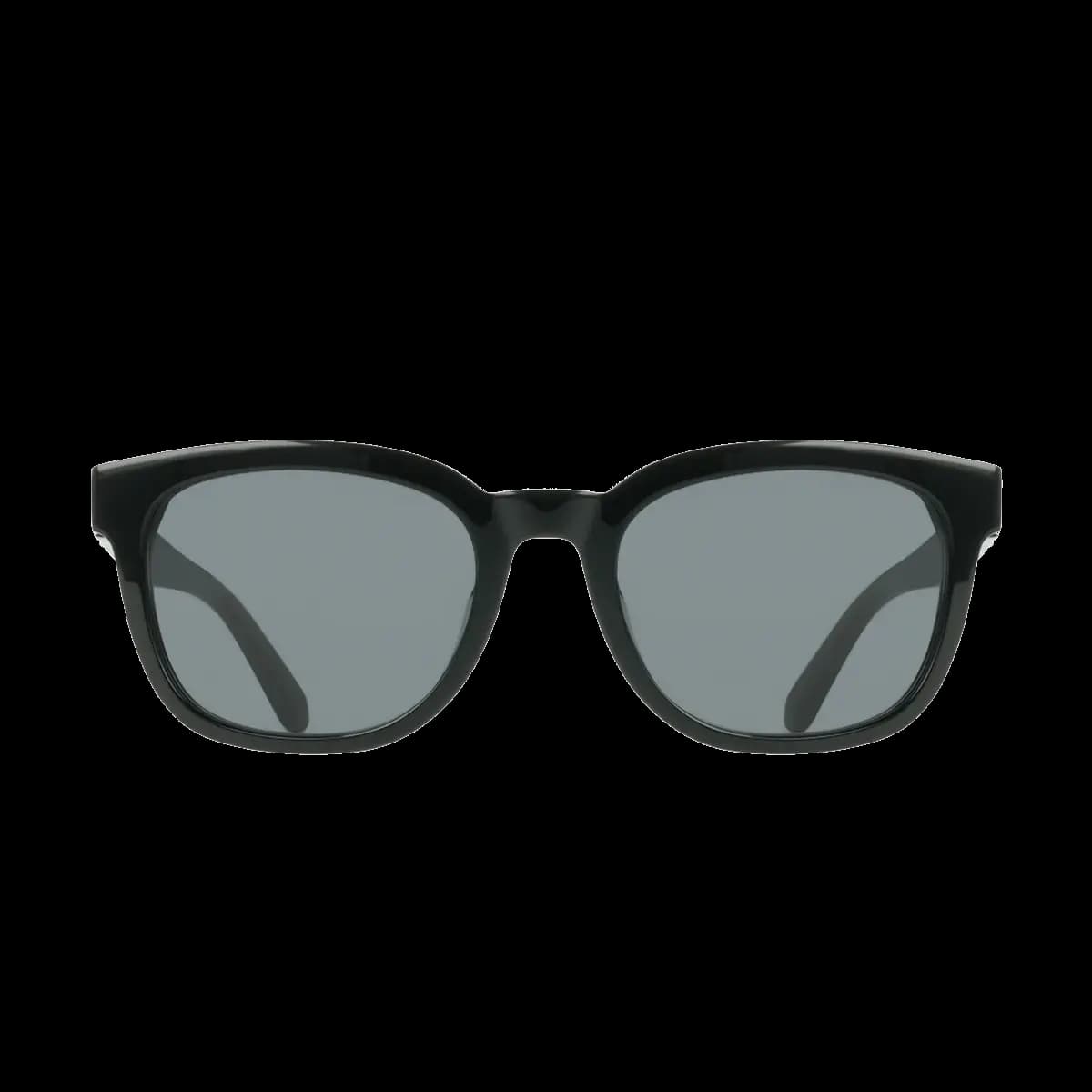 SF2107S 001