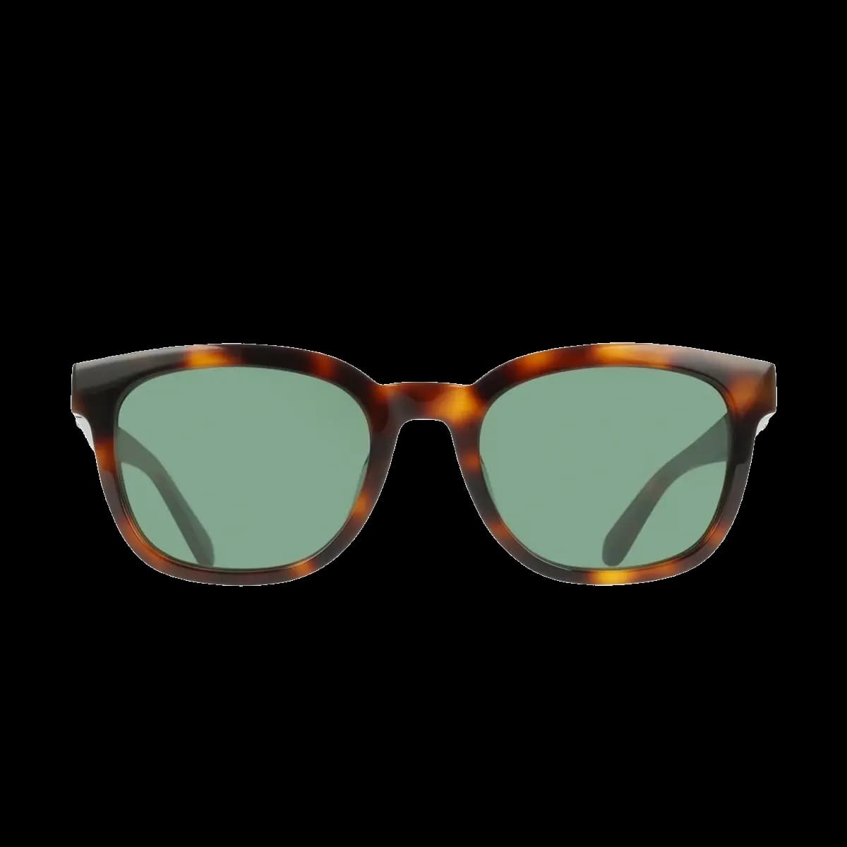 SF2107S 240
