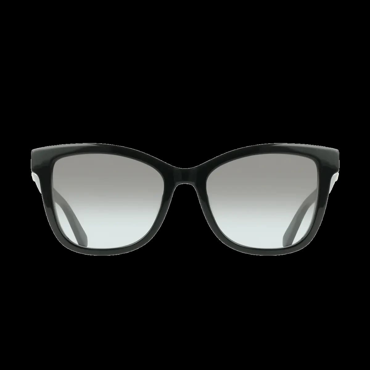 SF2108S 001