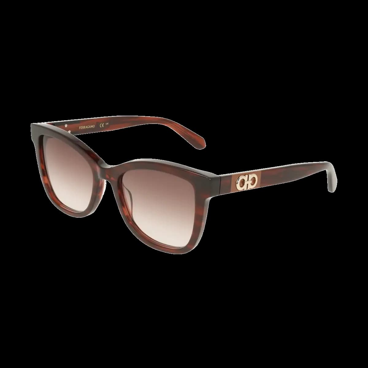 product-886895727594-2