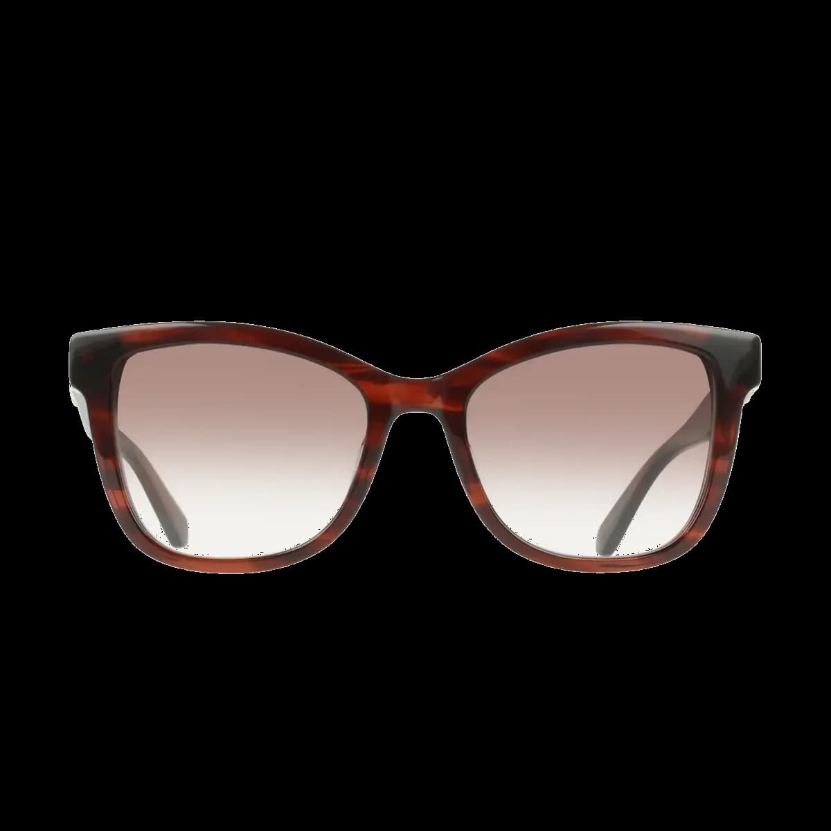 SF2108S 656