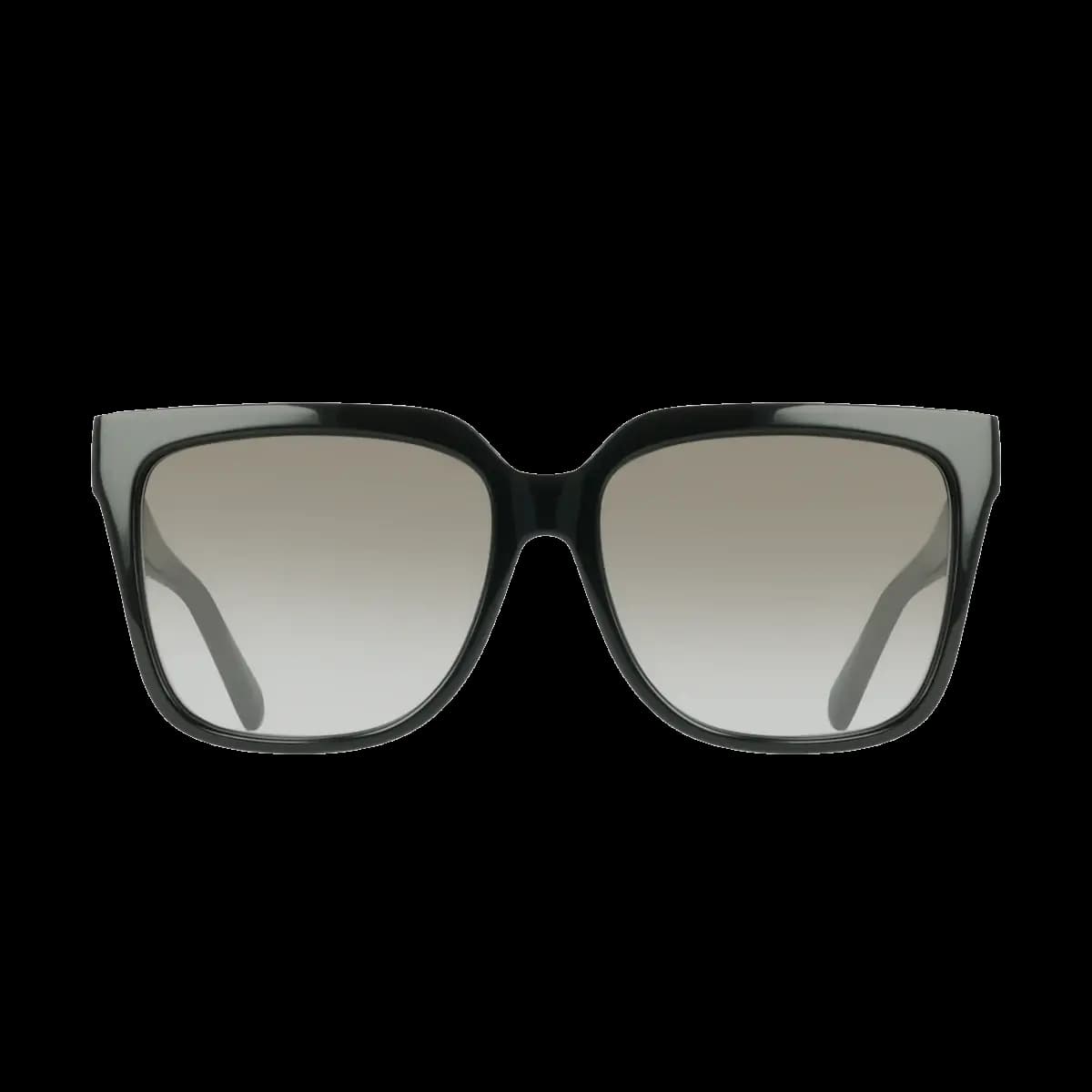 SF2109S 001