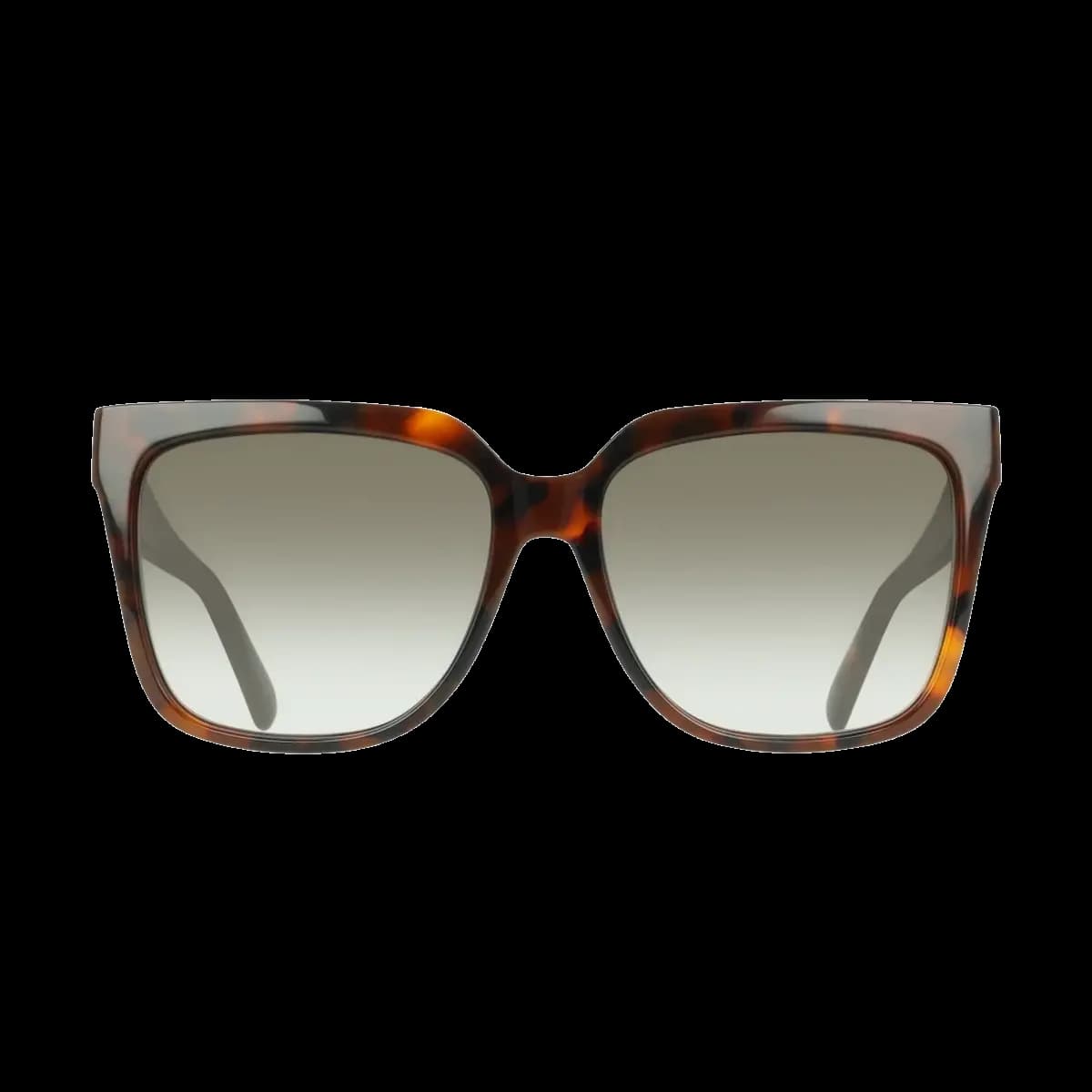 SF2109S 240
