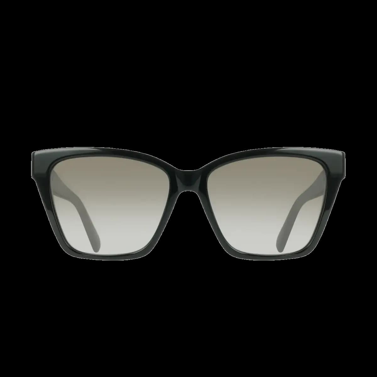 SF2110S 001