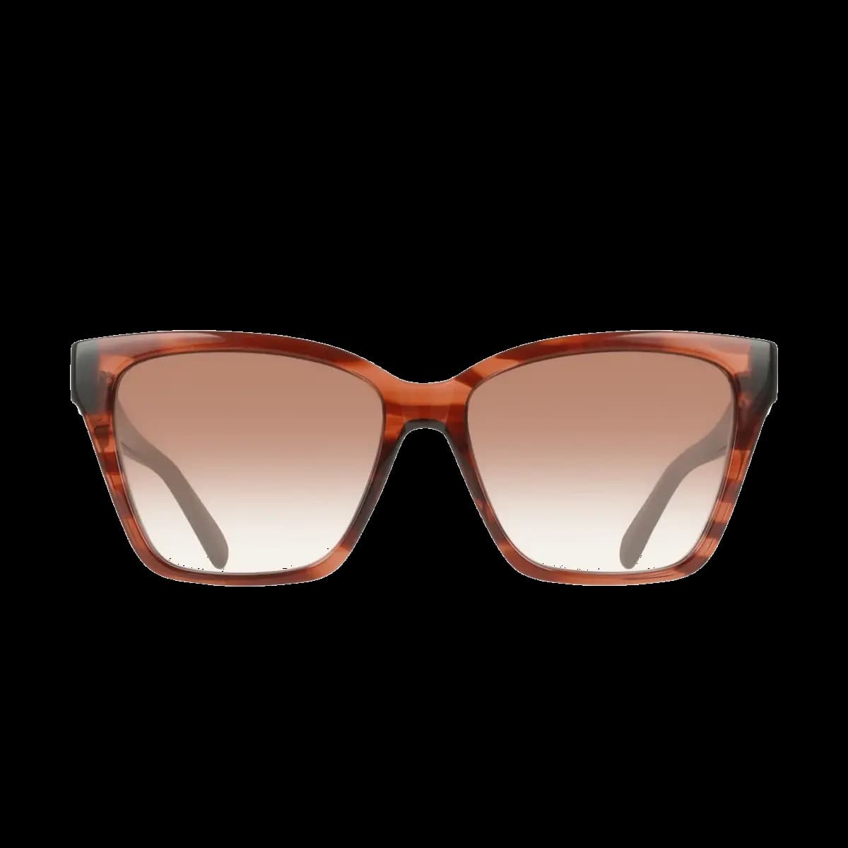 SF2110S 656