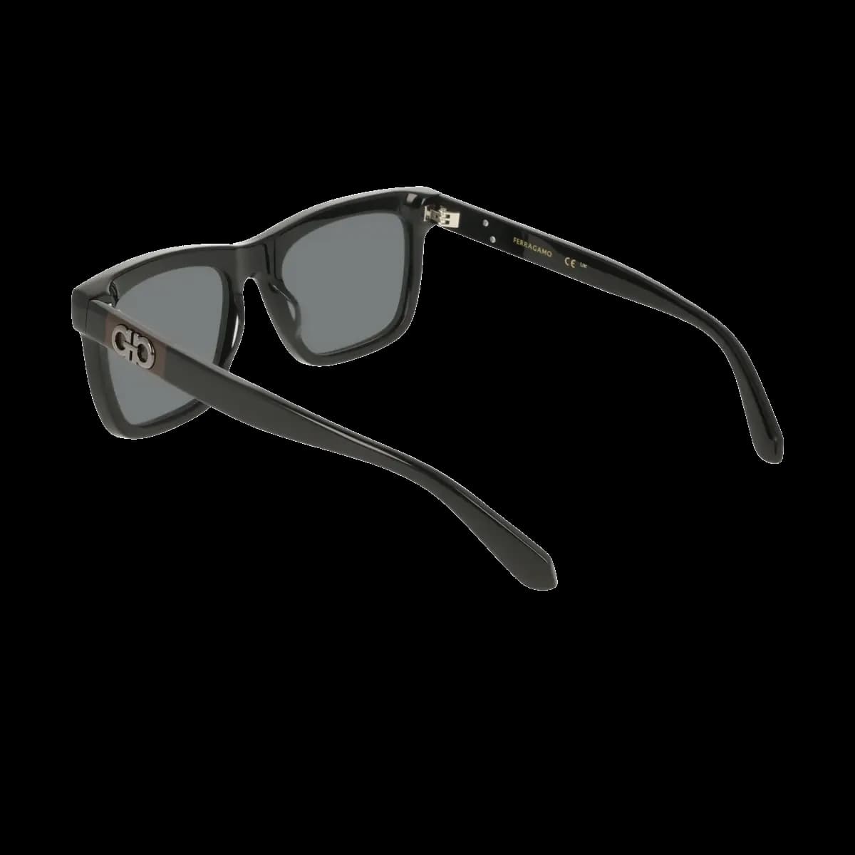 product-886895728614-4