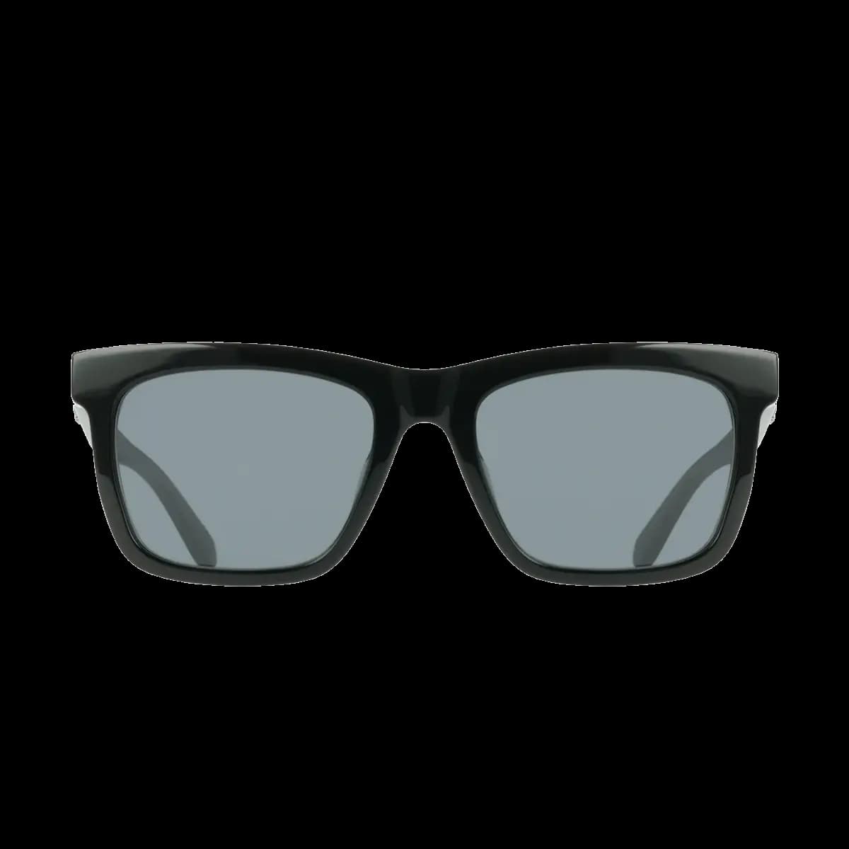 SF2113S 001