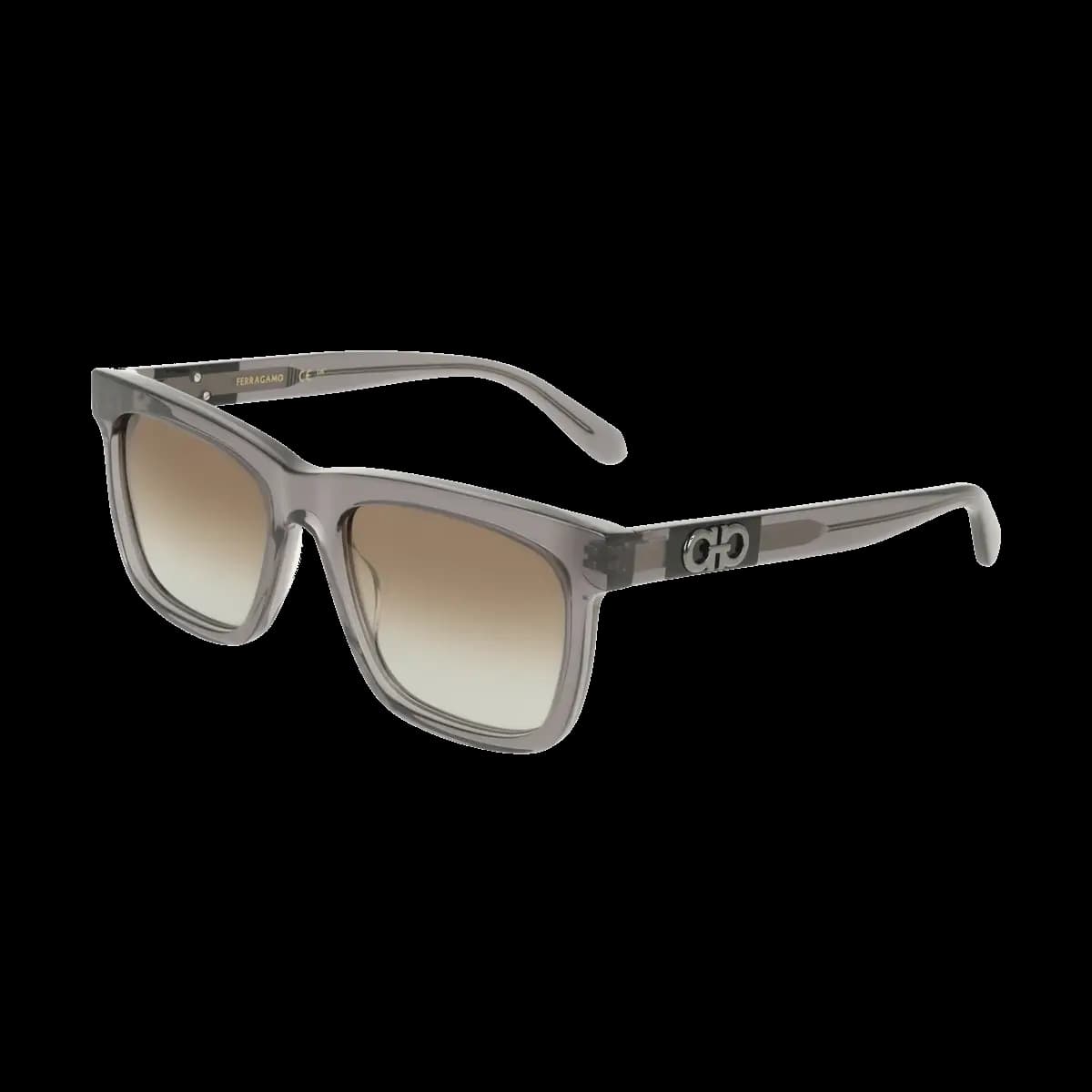 product-886895728621-2