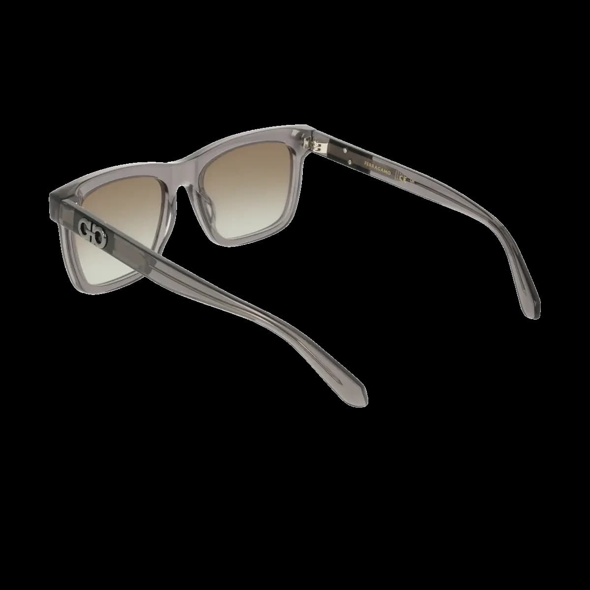 product-886895728621-4