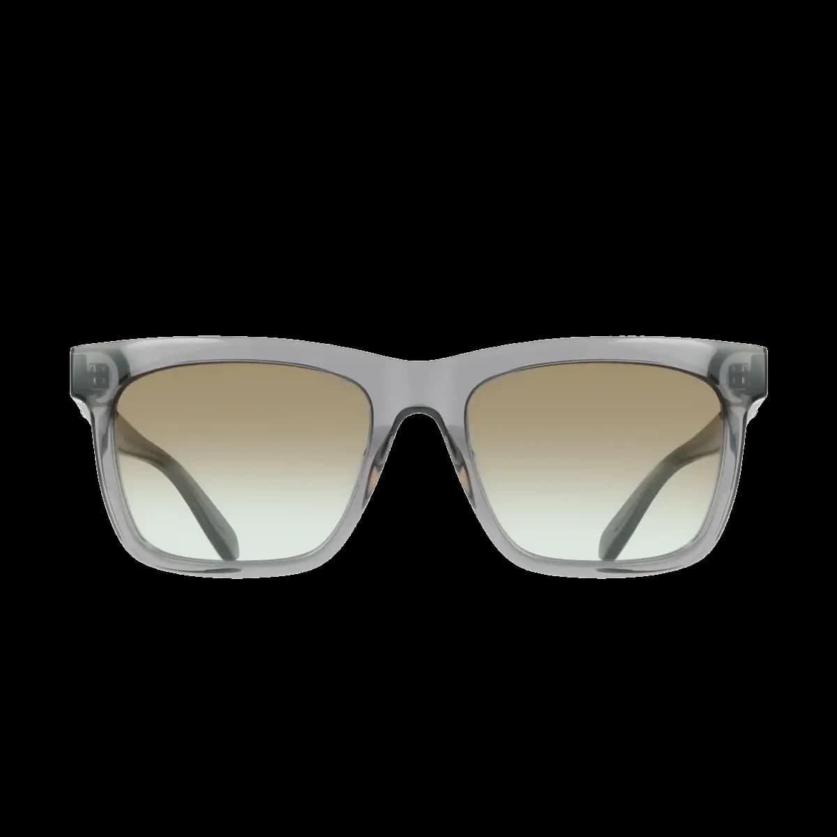SF2113S 020