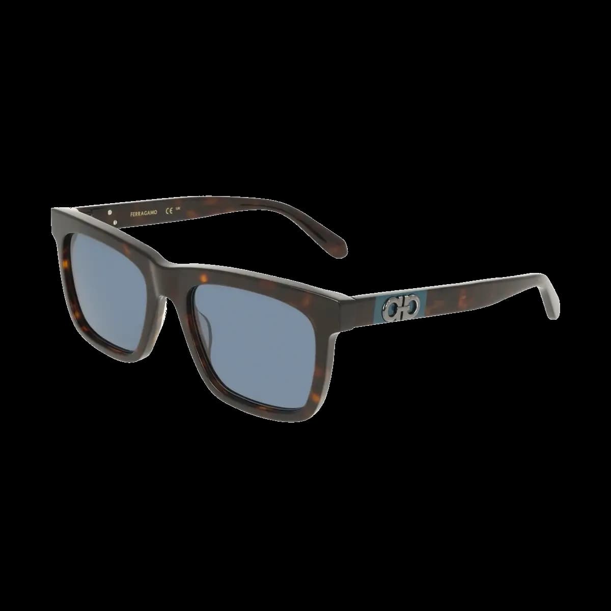 product-886895728638-2