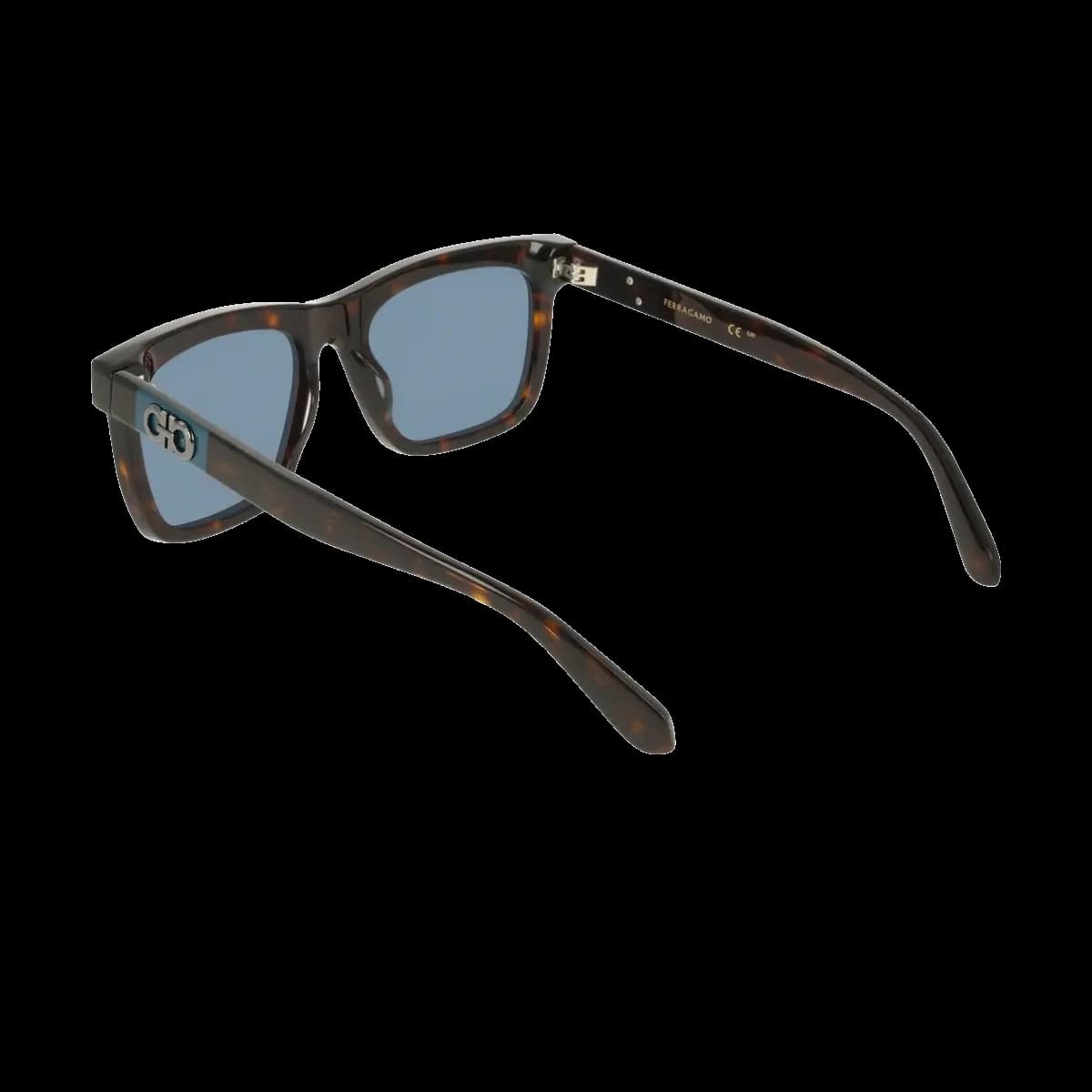 product-886895728638-4
