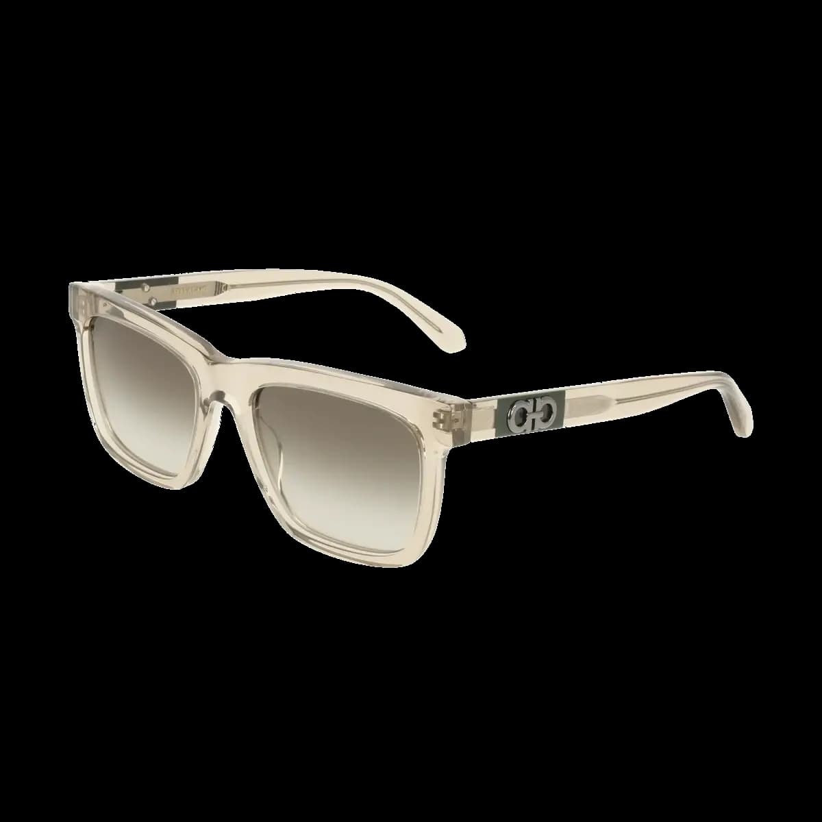 product-886895728645-2