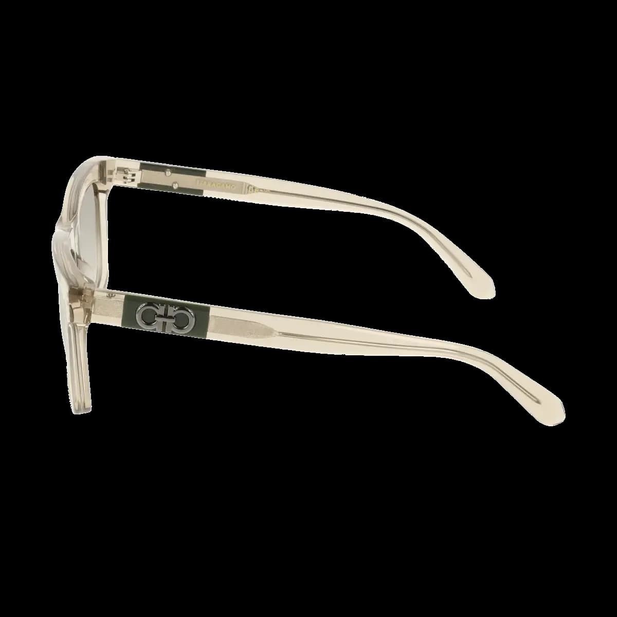 product-886895728645-3