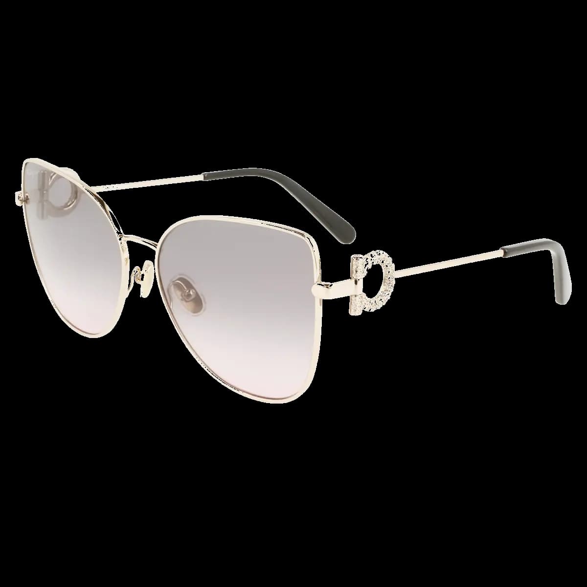 product-886895554817-main