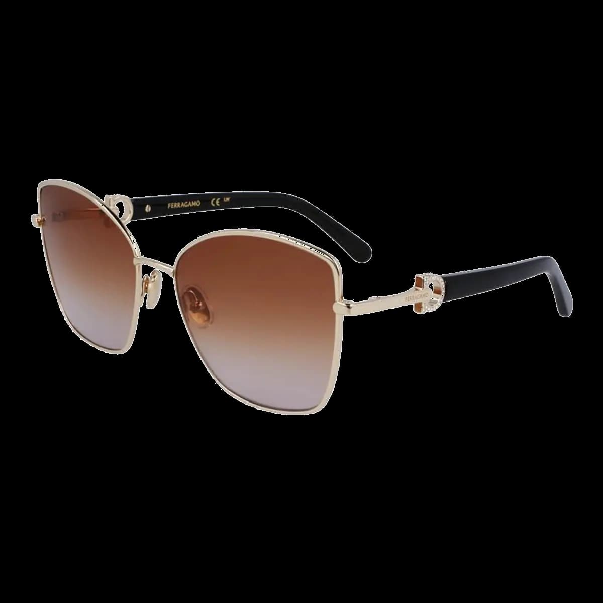 product-886895633246-main