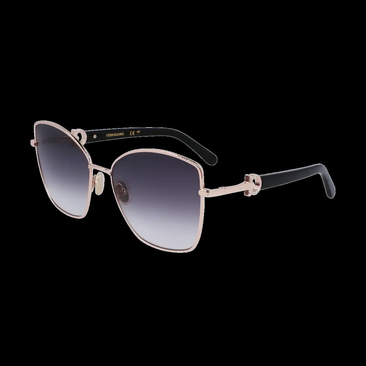 product-886895633260-2