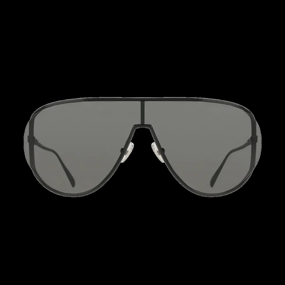 SF323S 001