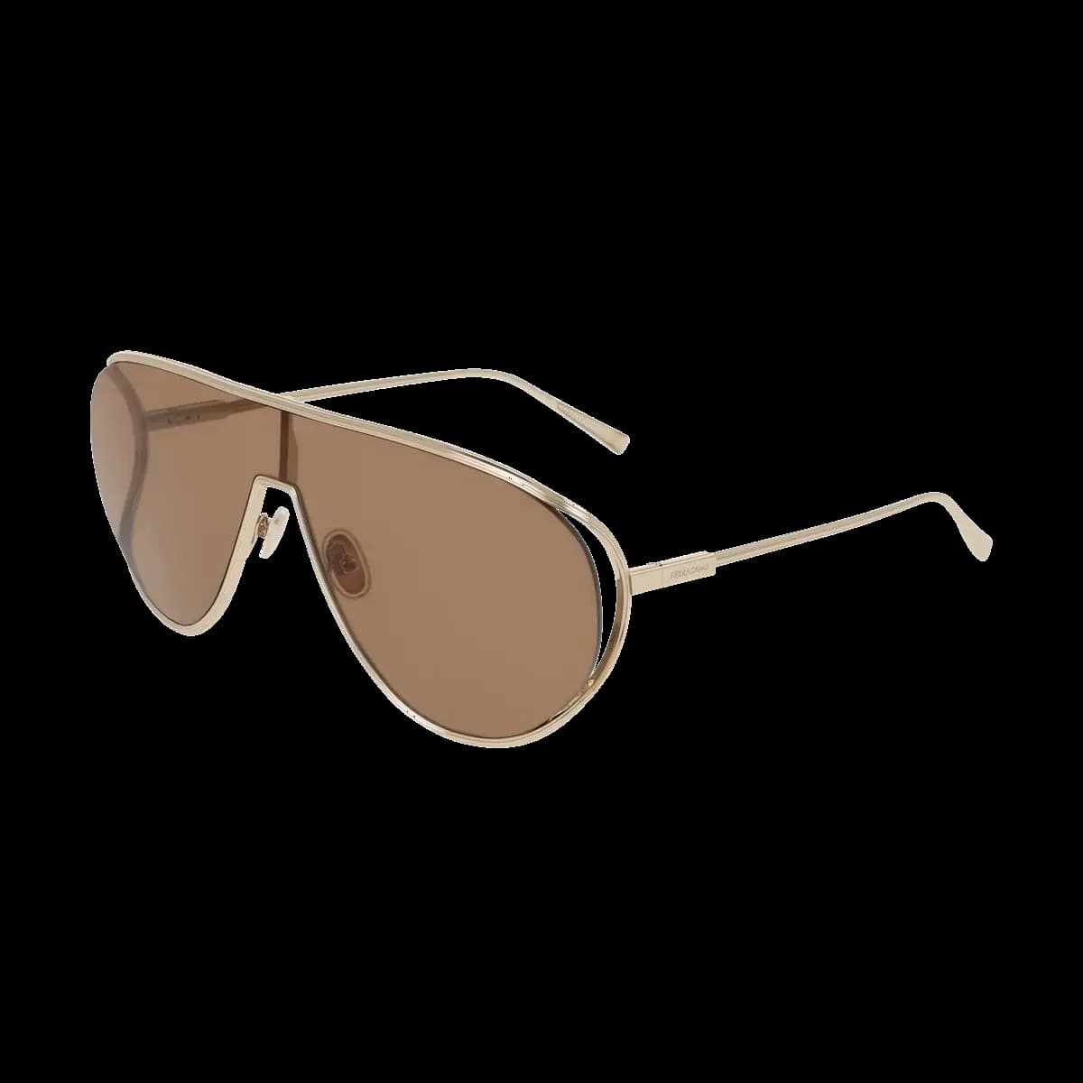 product-886895677820-2