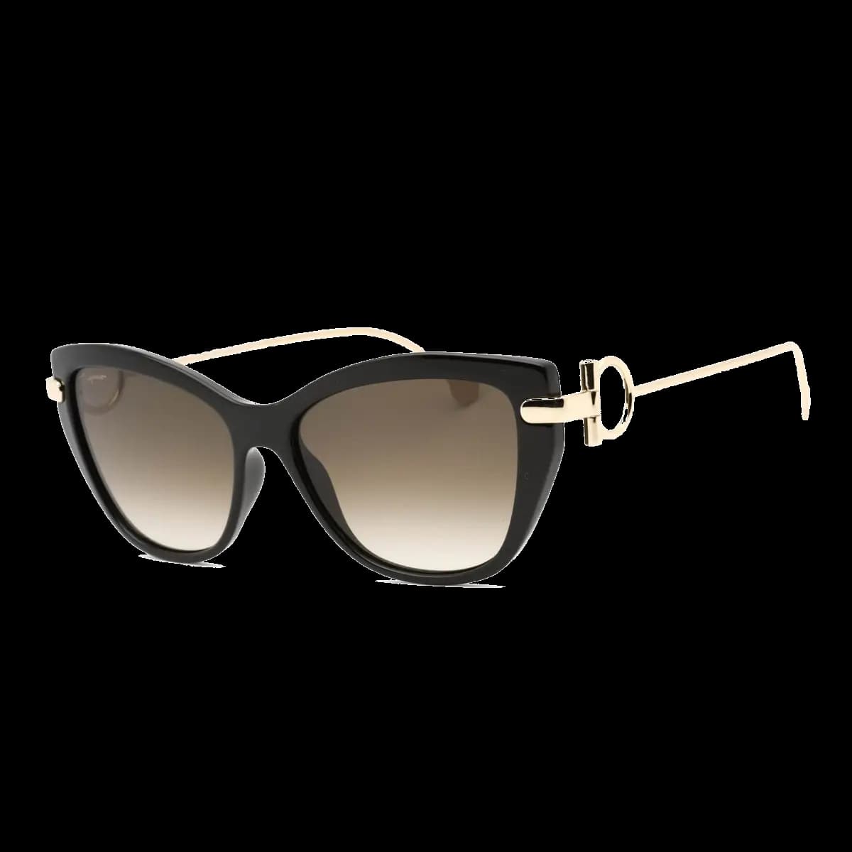 product-886895388221-main