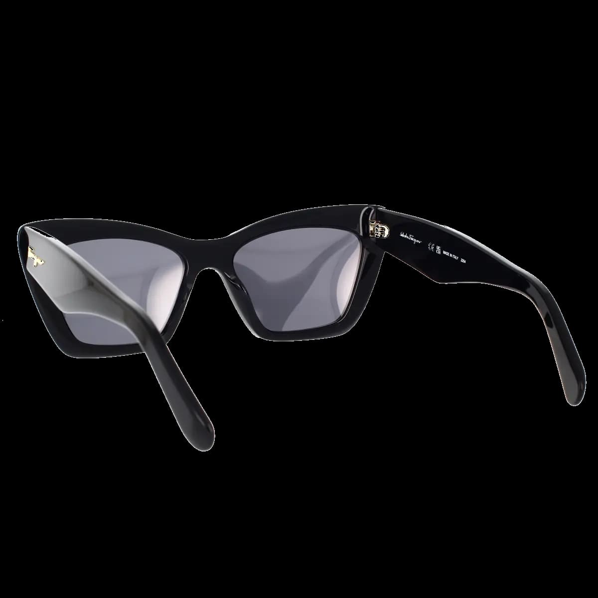 product-886895387330-3