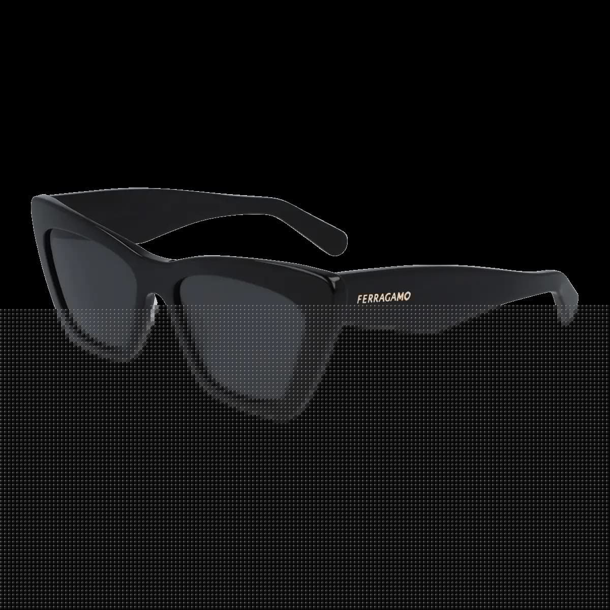 product-886895636001-main