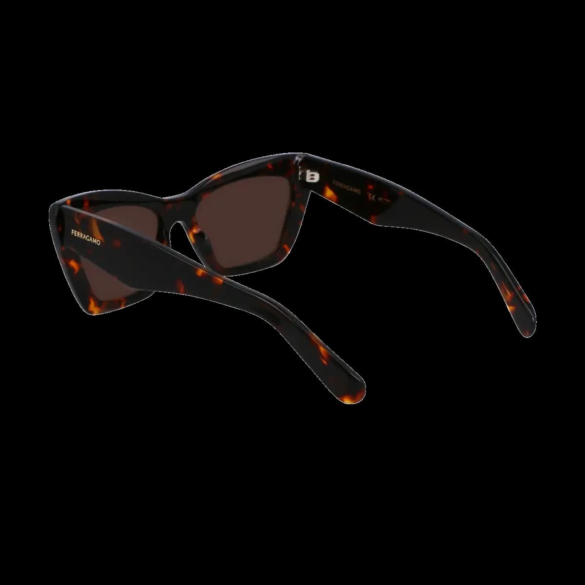 product-886895636025-4