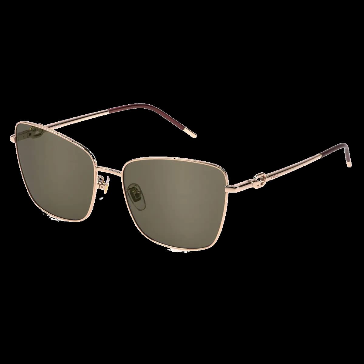 product-190605476109-main