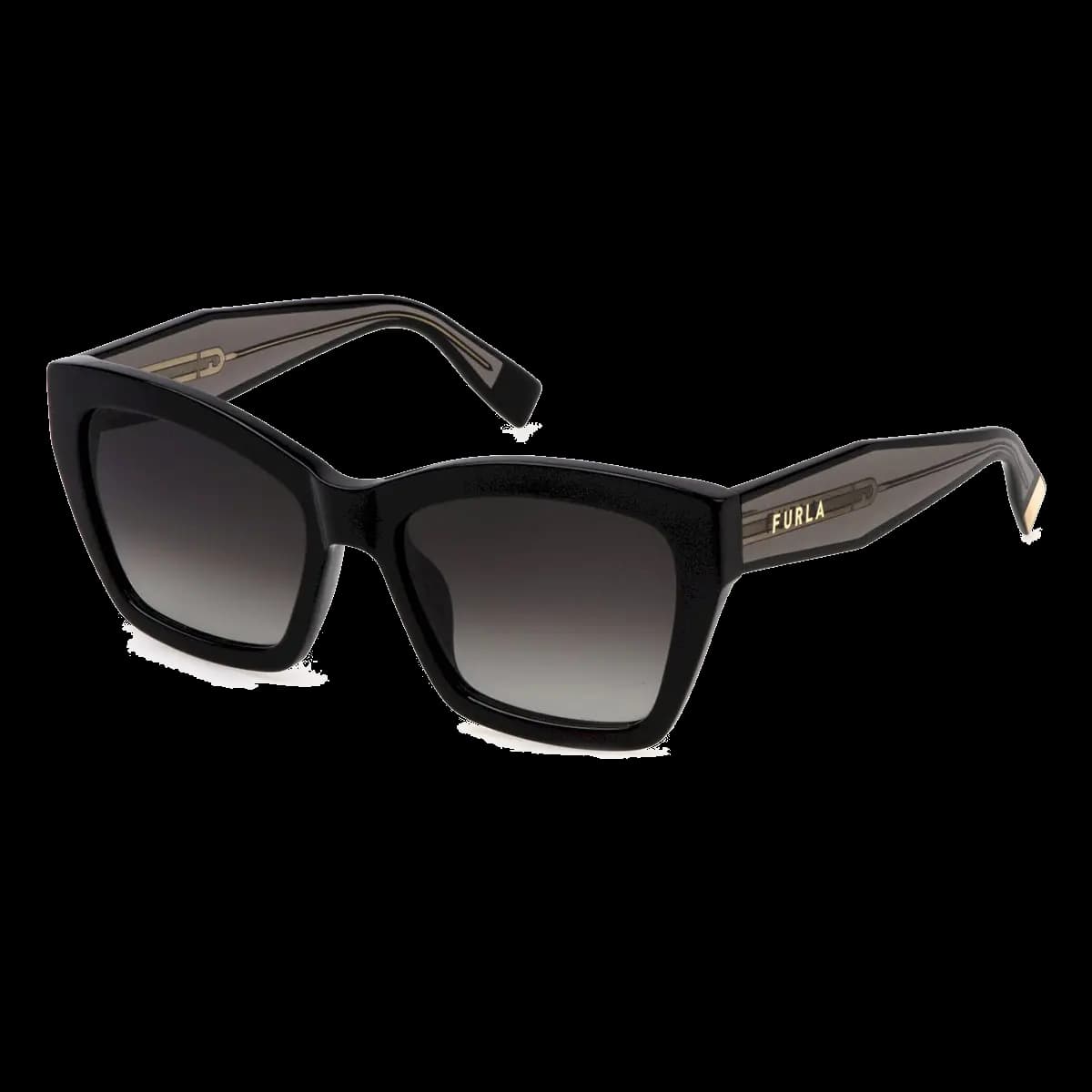 product-190605530184-main