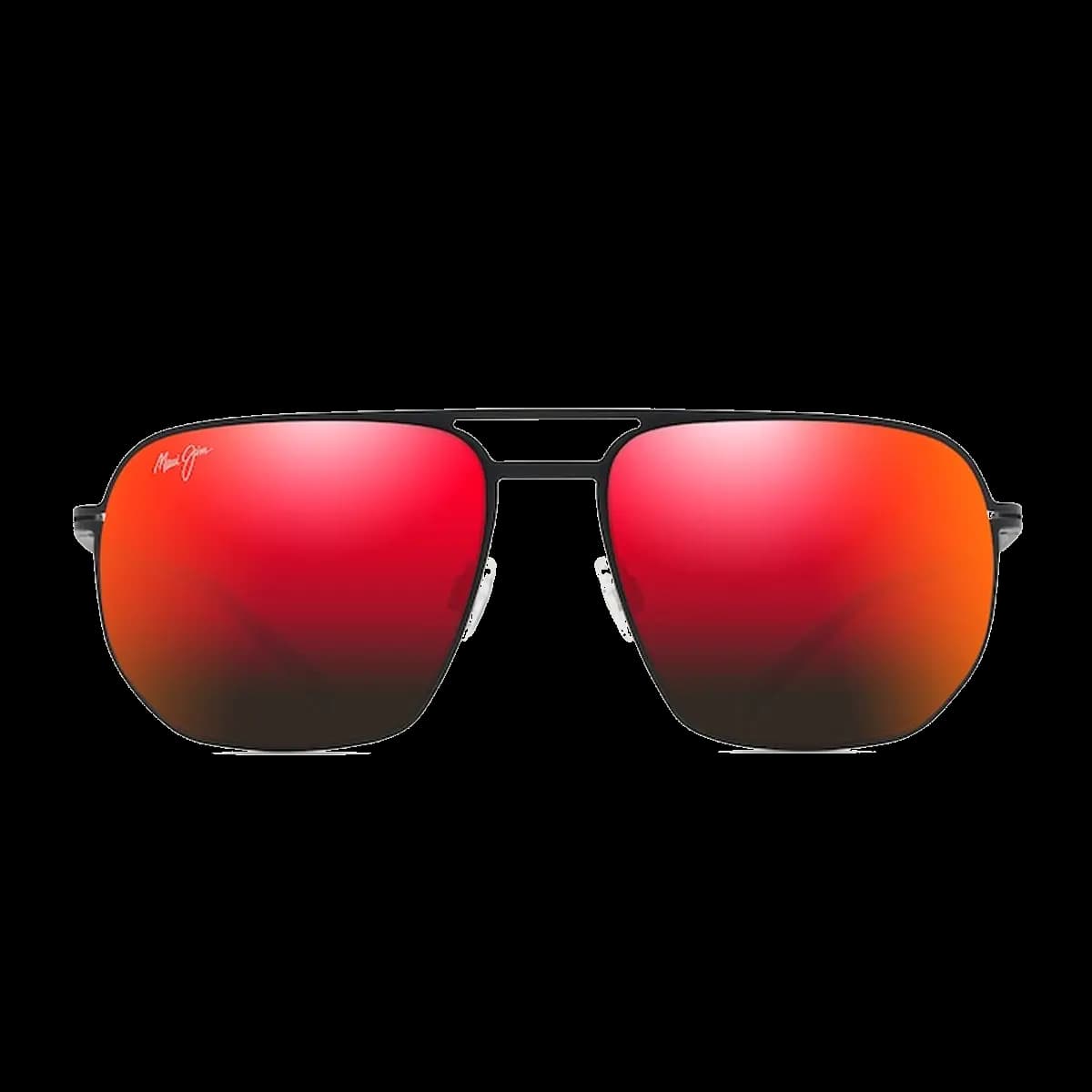 product-603429073305-main