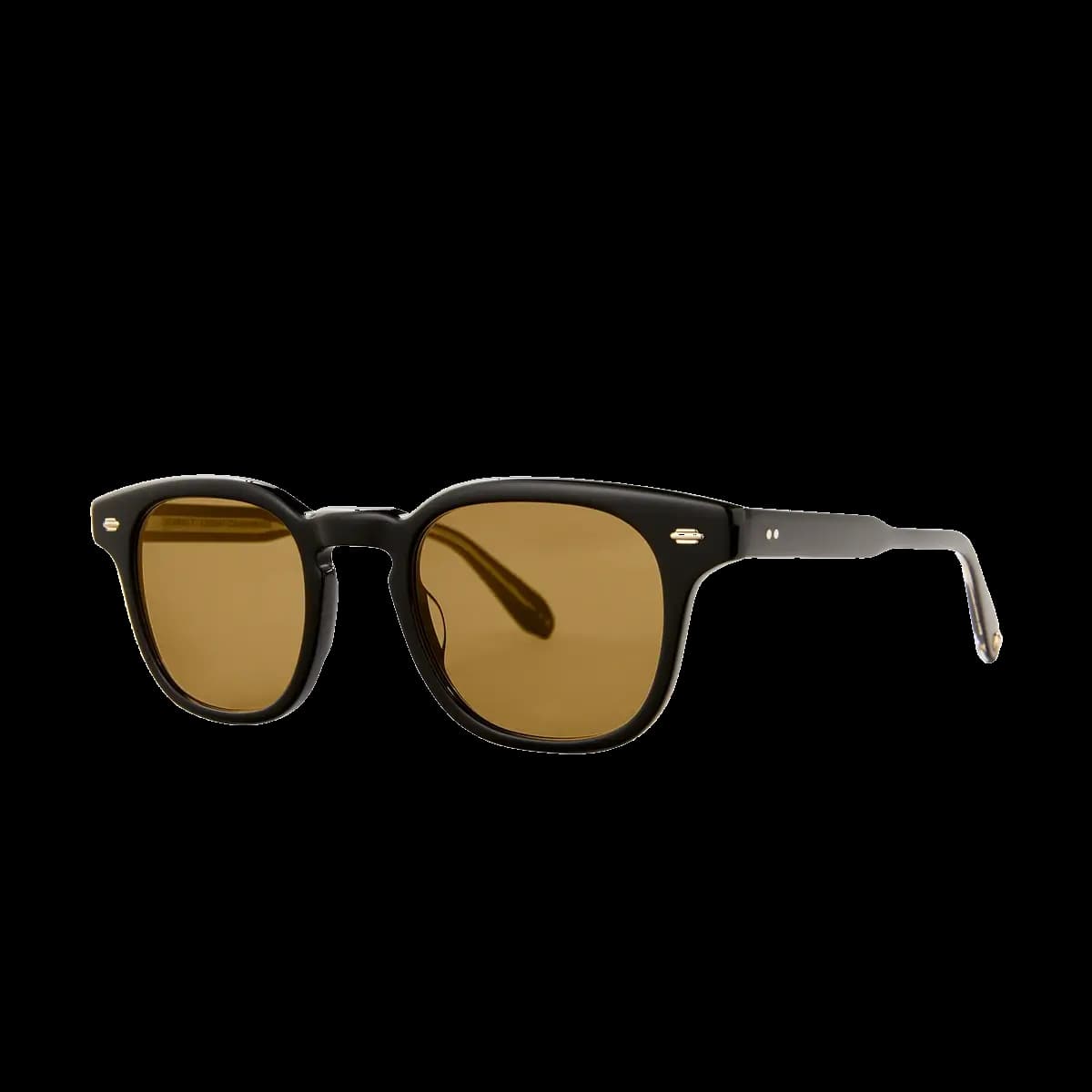 product-810018278205-2