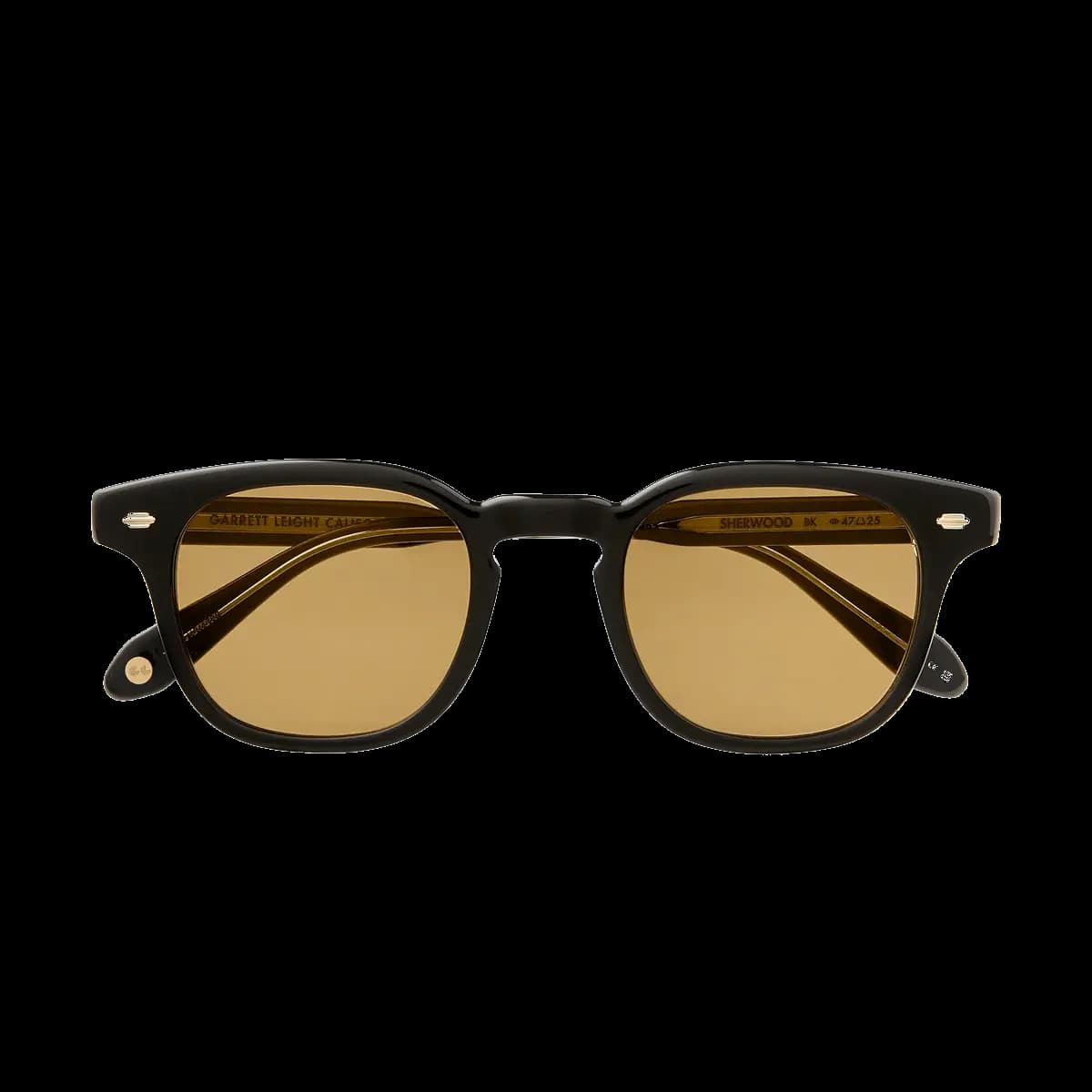 product-810018278205-4
