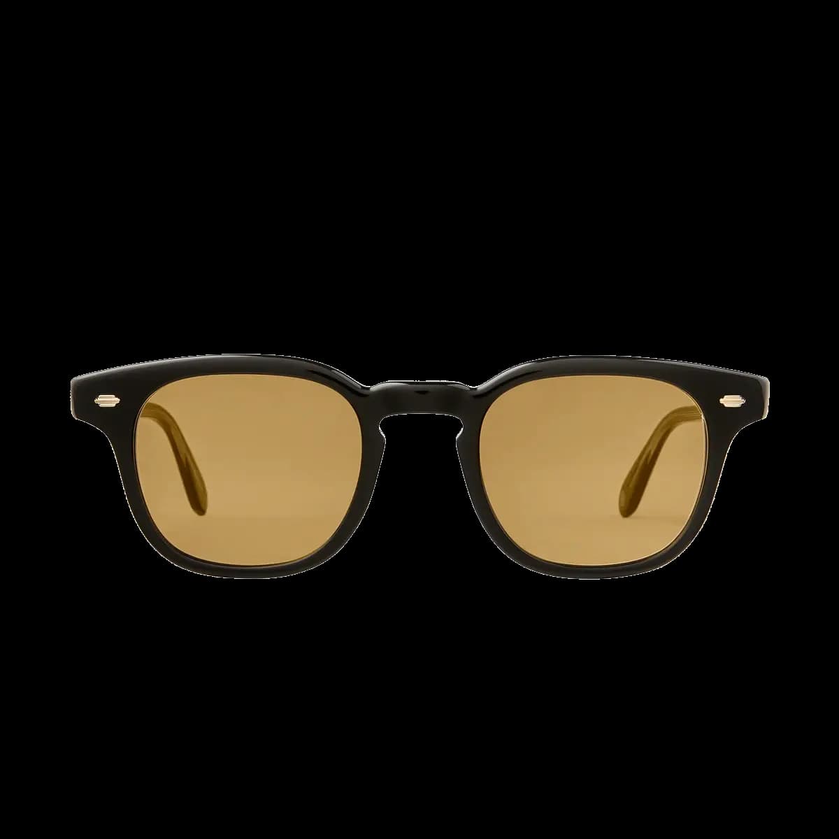 Sherwood 47 BK/PMP
