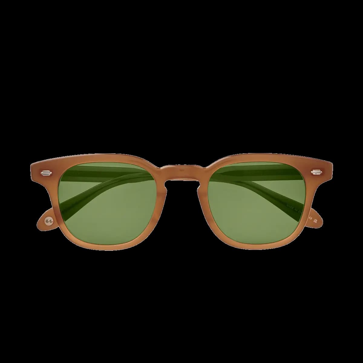 product-810018278892-4