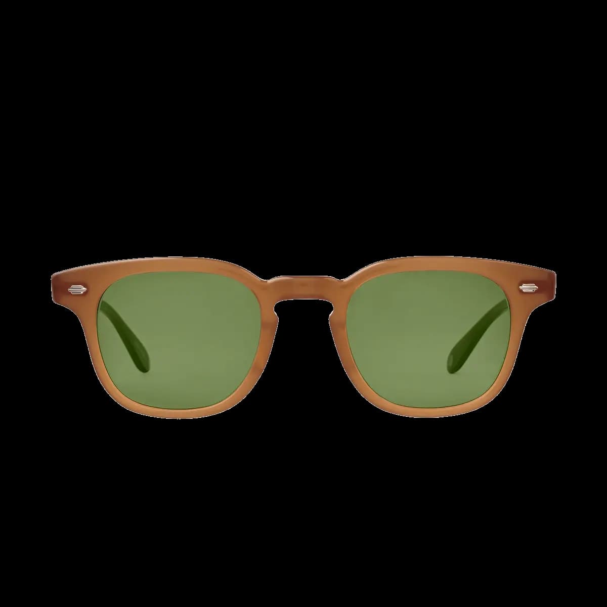 Sherwood 47 SUS/PGN