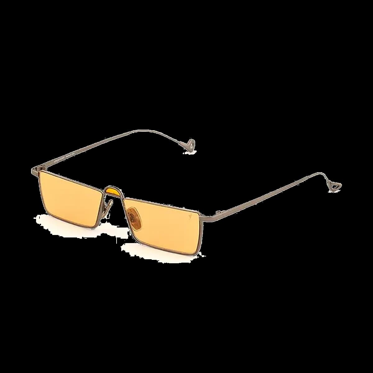 product-8052219701546-2