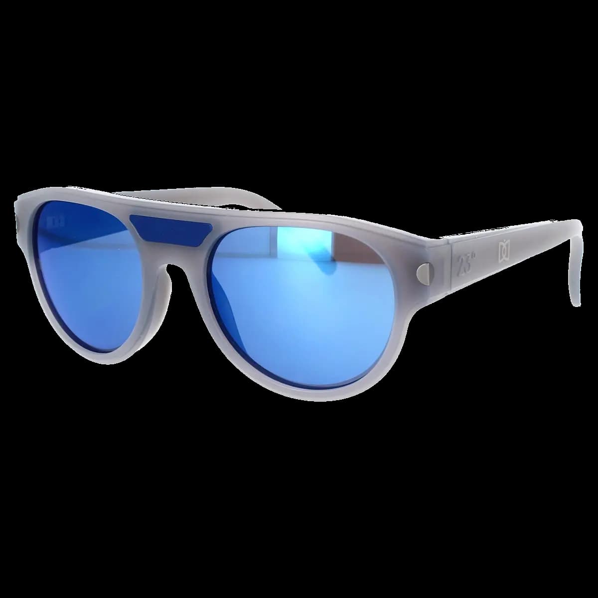 product-8008797104996-1