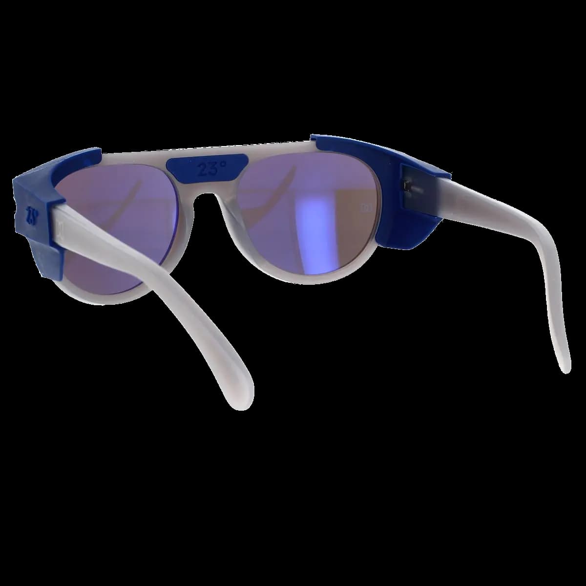 product-8008797104996-3