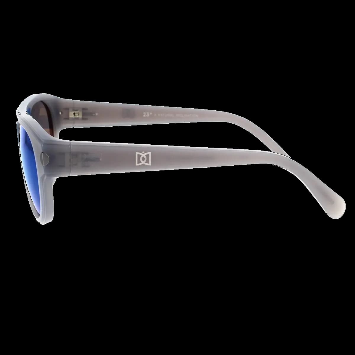 product-8008797104996-4