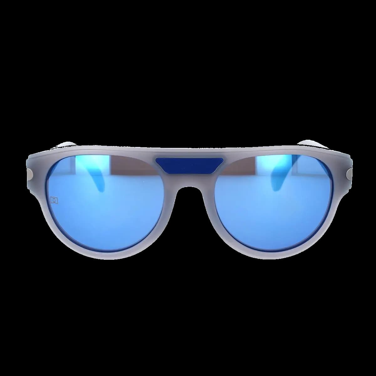 product-8008797104996-main