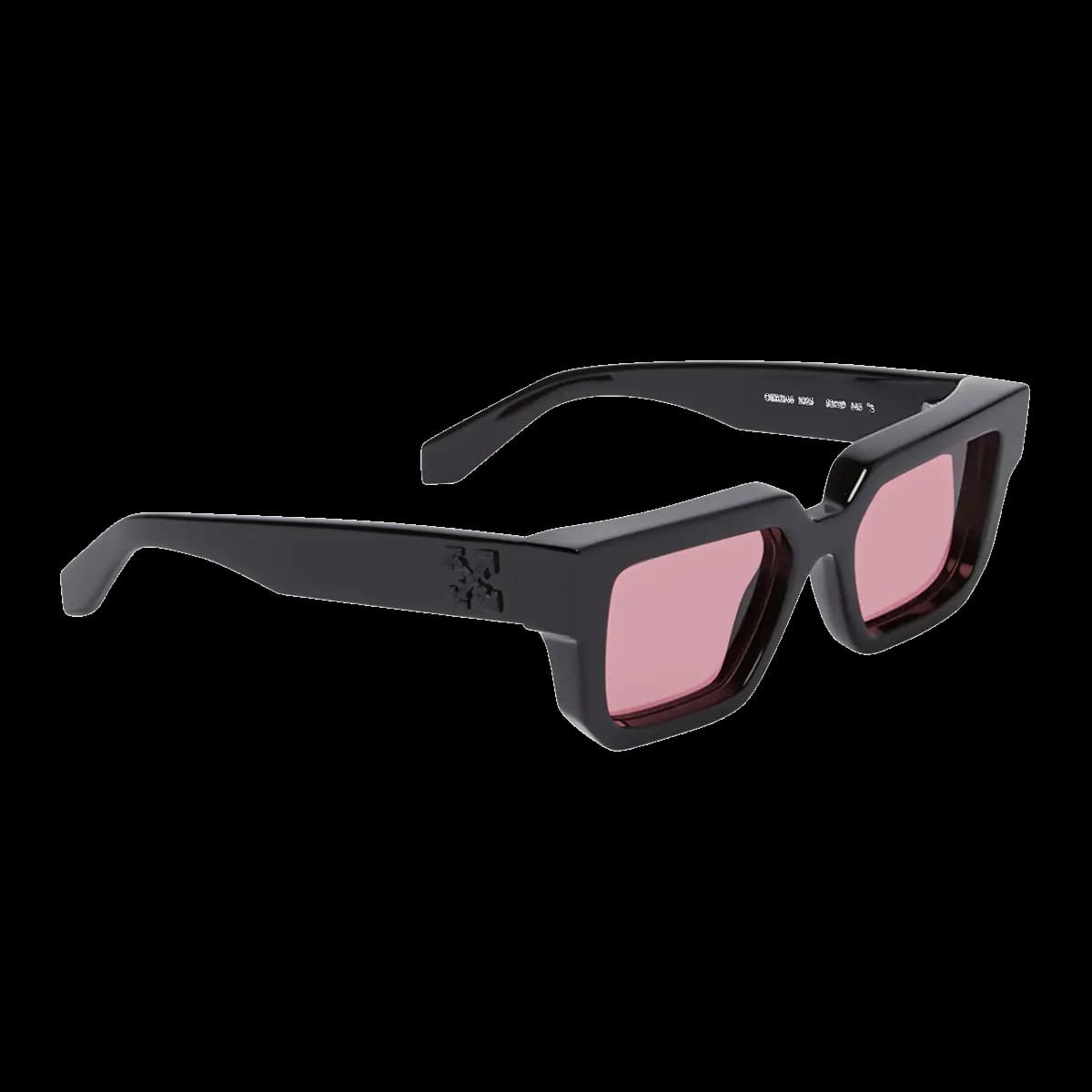 product-8055266239932-main