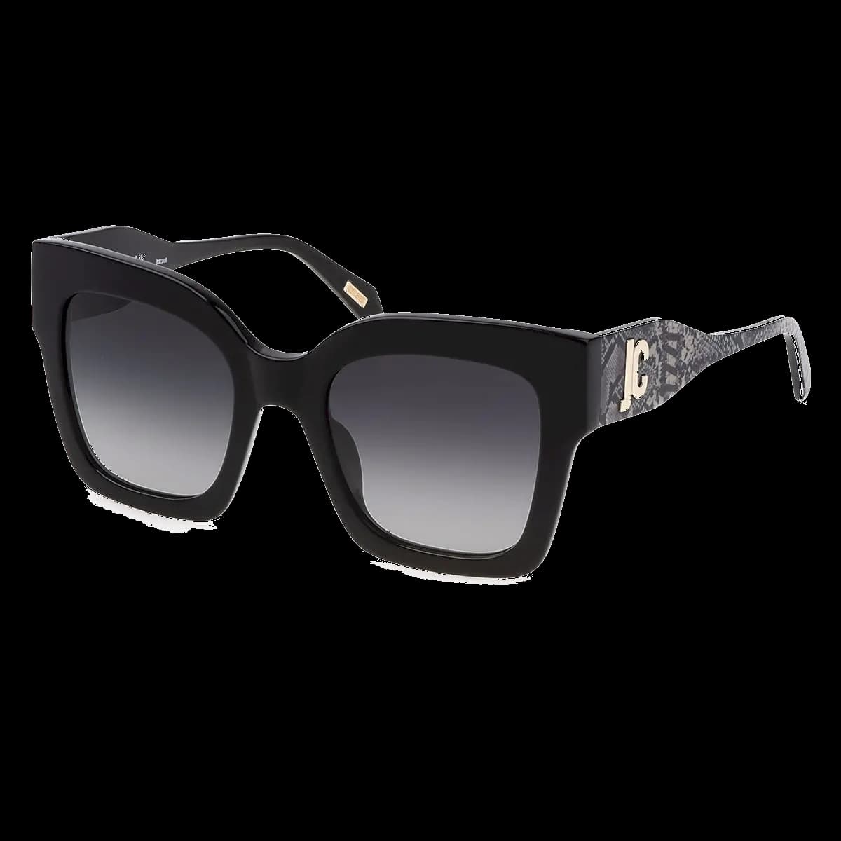 product-190605445914-main