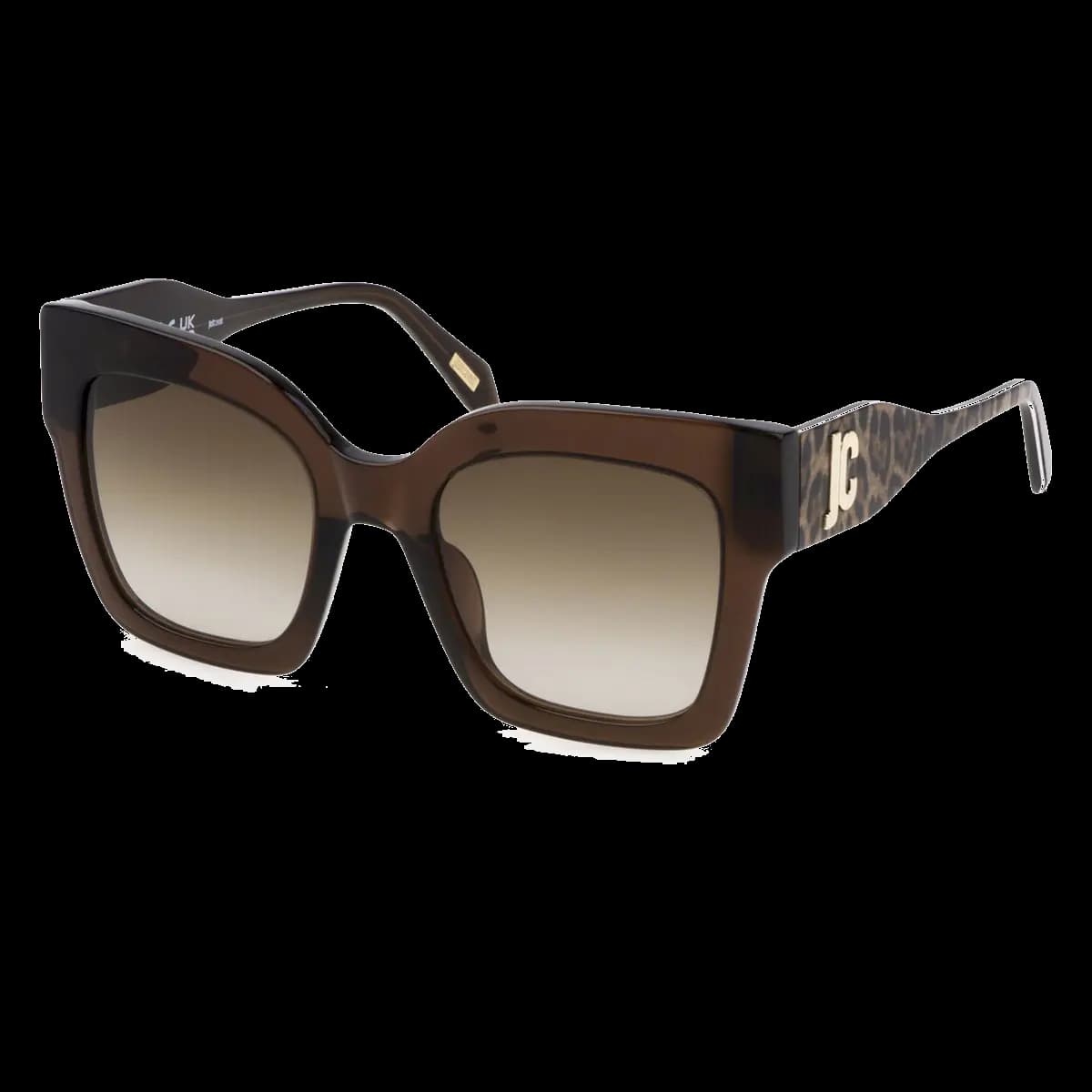 product-190605445921-main