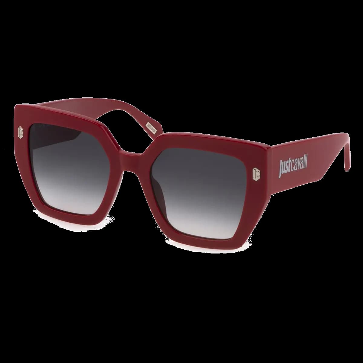 product-190605446034-main